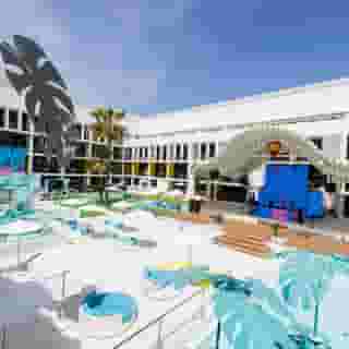 Ibiza Rocks Hotel - Adults Only, 1 of 6
