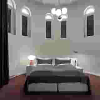 Boutique Hotel Ottilia, 4 of 6