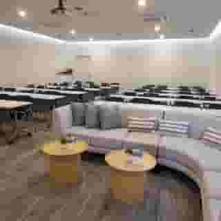 Wellness Stay & Hotel Sukhumvit 107, 4 of 6