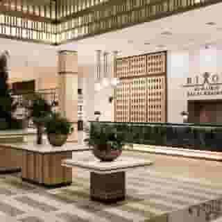 Rixos Al Mairid Ras Al Khaimah, 4 of 6
