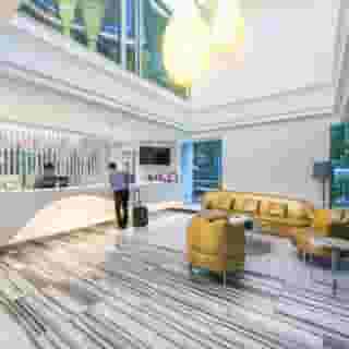 Le Tada Residence, 3 of 6