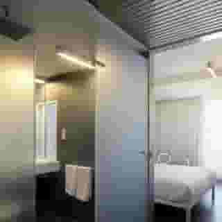 Moure Hotel, 3 of 6