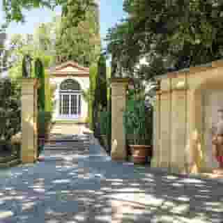 Villa Gallici Hotel & Spa - Relais & Chateaux, 3 of 6