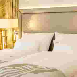 Boutiquehotel Das Tyrol, 3 of 6