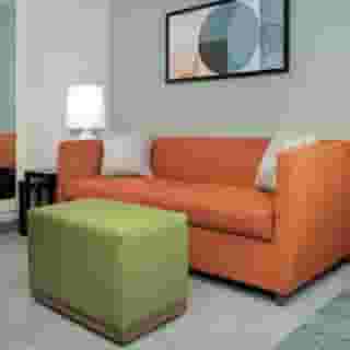 Home2 Suites by Hilton Austin Round Rock, 2 of 6