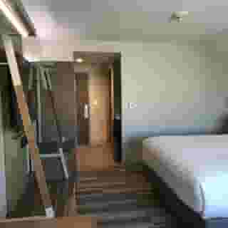 Holiday Inn Express & Suites Miami Airport East by Ihg, 6 of 6