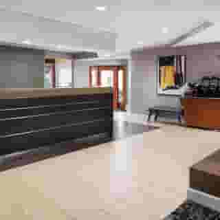 Residence Inn San Diego Rancho Bernardo/Scripps Poway, 3 of 6