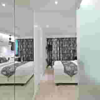 Sukhumvit Suites Hotel, 6 of 6