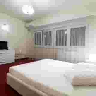 Orhideea Residence & Spa, 6 of 6