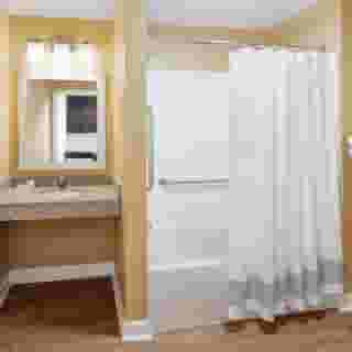 TownePlace Suites by Marriott Houston North / Shenandoah, 6 of 6