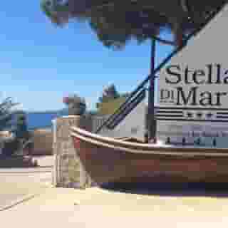 Hotel Stella Di Mare, 5 of 6