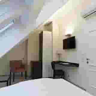 Hotel Spiess & Spiess, 4 of 6