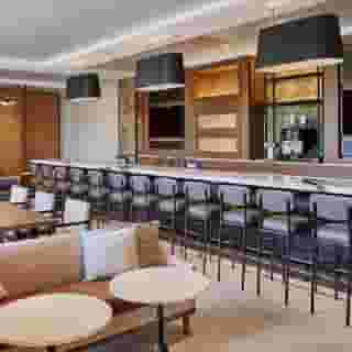 Hyatt House Chicago Medical/University District, 1 of 6
