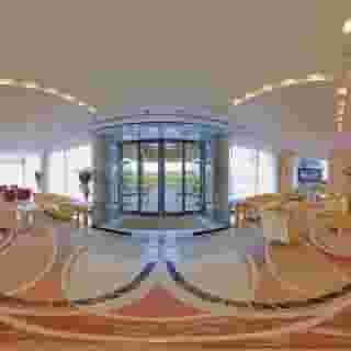Hotel Tiffany Milano (9km from Milan), 2 of 6