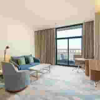 Holiday Inn Riyadh the Business District by Ihg, 3 of 6