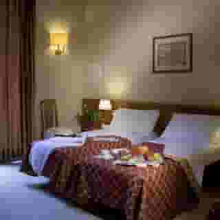 Hotel Delle Muse, 1 of 6