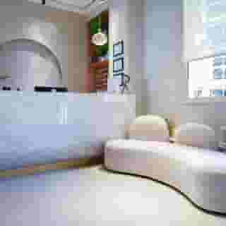Zanzi Hotel, 6 of 6