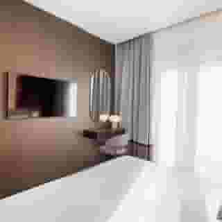 Hotel Europa, 3 of 6