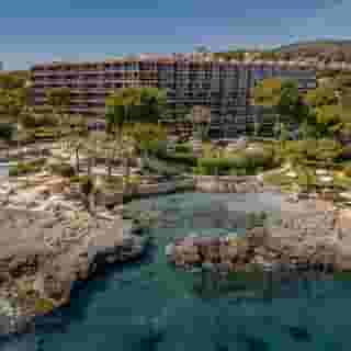 Hotel de Mar, Gran Melia - Adults Only, 1 of 6