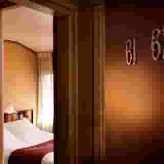 Hotel Britannique, 2 of 6