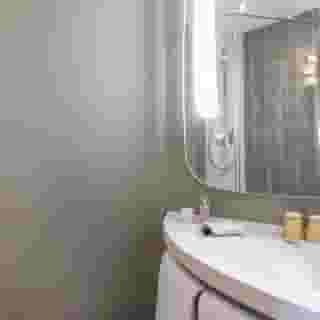ibis Gonesse Le Bourget, 5 of 6