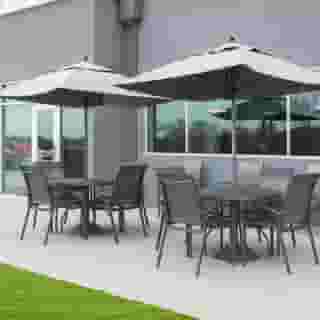 Fairfield Inn & Suites by Marriott Dallas McKinney, 1 of 6