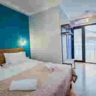 Central Gate Hotel, 4 of 6