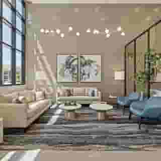 Sandman Signature Dallas Las Colinas Hotel & Suites, 5 of 6