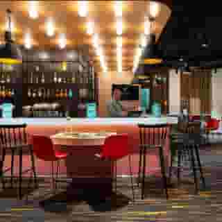 Holiday Inn Gdansk - City Centre by Ihg, 2 of 6