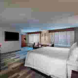 Four Points by Sheraton Atlanta Airport West, 1 of 6