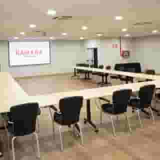 Ramada by Wyndham Madrid Getafe, 4 of 6