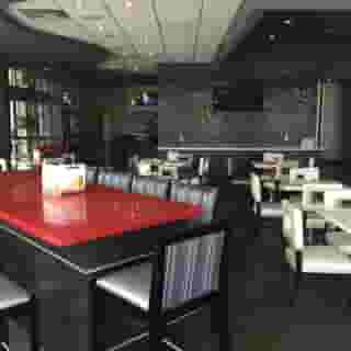Park Inn By Radisson Toronto - Markham, 3 of 6