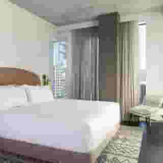 Hyatt Centric Congress Ave Austin, 2 of 6