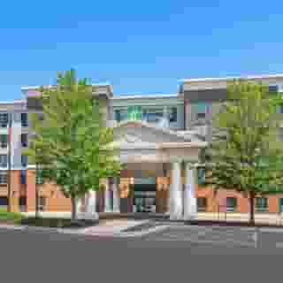 Holiday Inn Express & Suites Chicago West - O'Hare Arpt Area by Ihg, 3 of 6