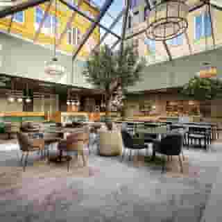 Karl Johans gate 35, 4 of 6