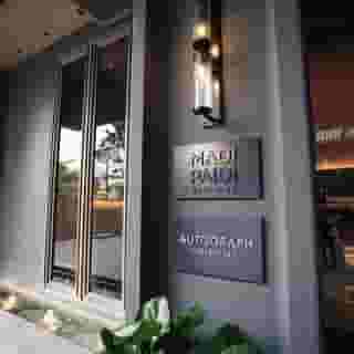 Madi Paidi Bangkok, Autograph Collection (Marriott International), 4 of 6