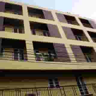 Roof View Place, 6 of 6