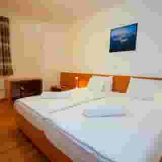 Hotel Villa Radin, 5 of 6