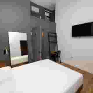 The Flat Nyc, 4 of 6