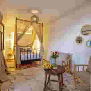 Riad des Remparts, 1 of 6