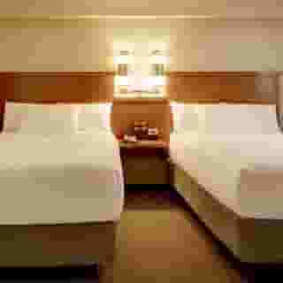 Hyatt Place Miami Airport-East, 4 of 6