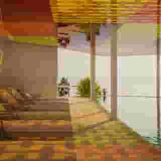 INNSiDE by Melia Bugibba, 3 of 6
