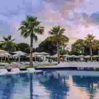 Movenpick Hotel Lalez Durres, 3 of 6