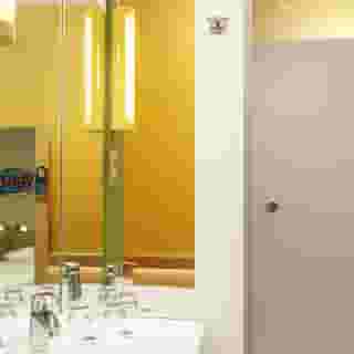 ibis budget Warszawa Centrum, 2 of 6