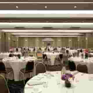 DoubleTree by Hilton New York LaGuardia Airport, 5 of 6