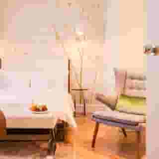 Sans Souci Wien, 2 of 6