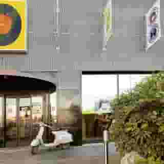 ibis Styles Roma Vintage Hotel, 1 of 6