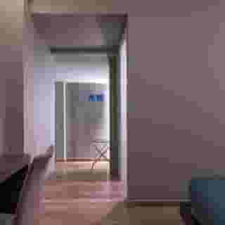 Gogò Petit Hotel, 3 of 6