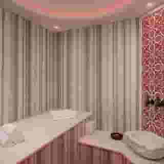 Residence Inn by Marriott Istanbul Atasehir, 3 of 6