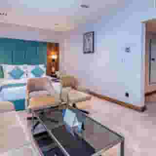Madareem Hotel, 5 of 6